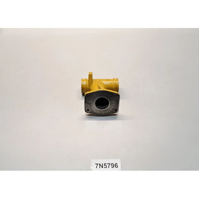 7N5796 Elbow CAT