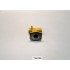 7N5796 Elbow CAT (Caterpillar)