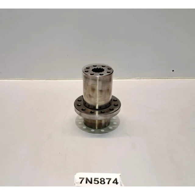 7N5874 Shaft CAT