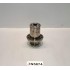 7N5874 Shaft CAT (Caterpillar)