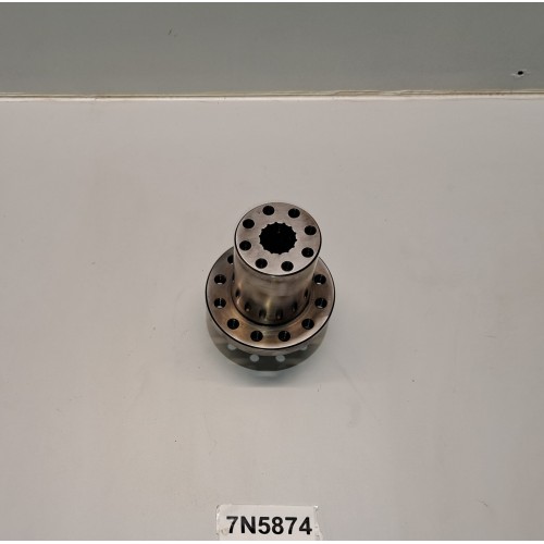 7N5874 Shaft CAT (Caterpillar)