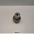 7N5874 Shaft CAT (Caterpillar)