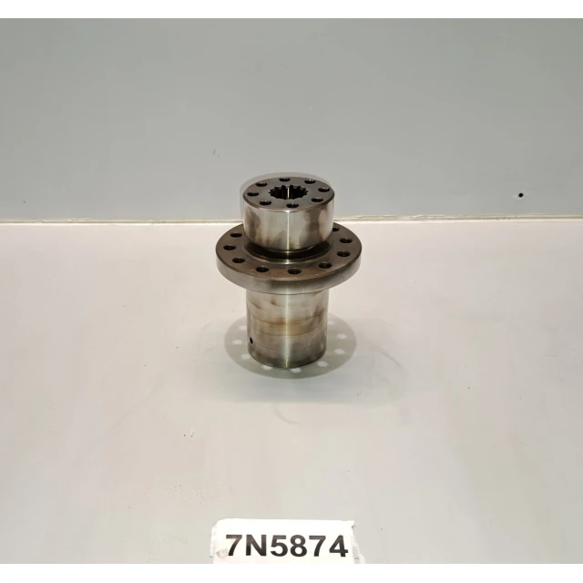 7N5874 Shaft CAT