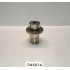 7N5874 Shaft CAT (Caterpillar)