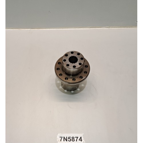 7N5874 Shaft CAT (Caterpillar)