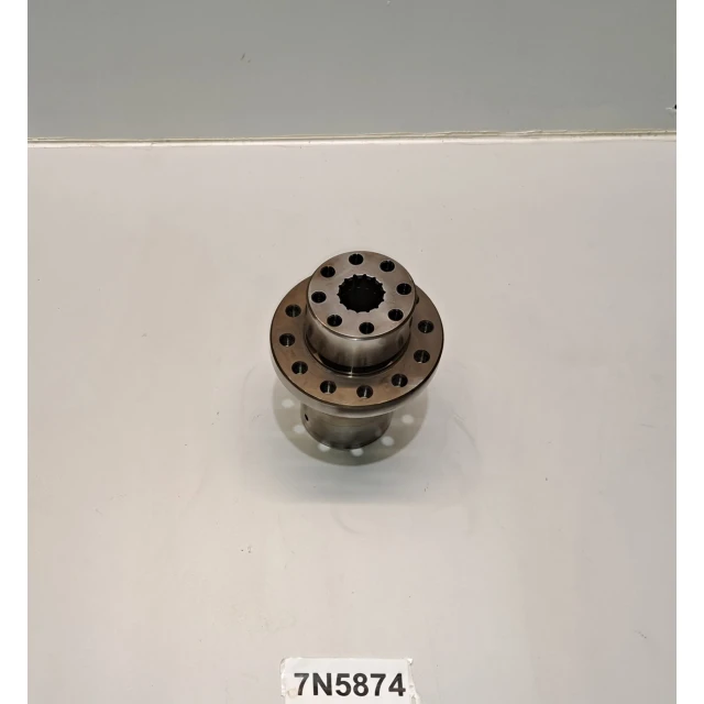 7N5874 Shaft CAT