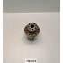 7N5874 Shaft CAT (Caterpillar)