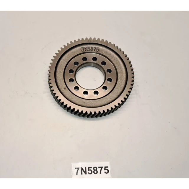 7N5875 Gear CAT