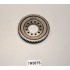 7N5875 Gear CAT (Caterpillar)