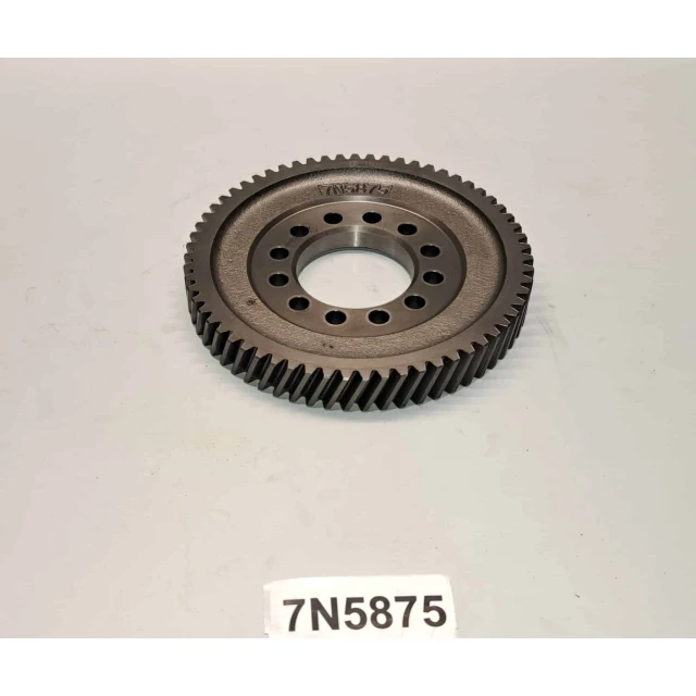 7N5875 Gear CAT