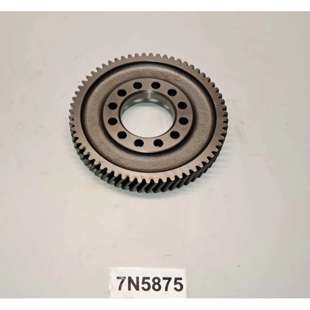 7N5875 Gear CAT