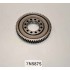 7N5875 Gear CAT (Caterpillar)