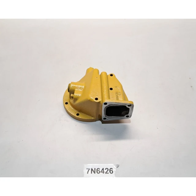 7N6426 Bonnet CAT