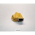 7N6426 Bonnet CAT (Caterpillar)