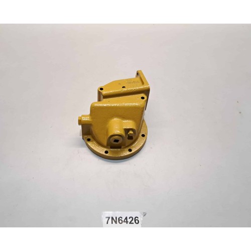 7N6426 Bonnet CAT (Caterpillar)