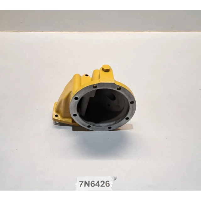 7N6426 Bonnet CAT