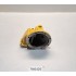 7N6426 Bonnet CAT (Caterpillar)