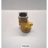7N6560 Adapter CAT (Caterpillar)