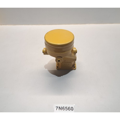 7N6560 Adapter CAT (Caterpillar)