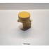7N6560 Adapter CAT (Caterpillar)