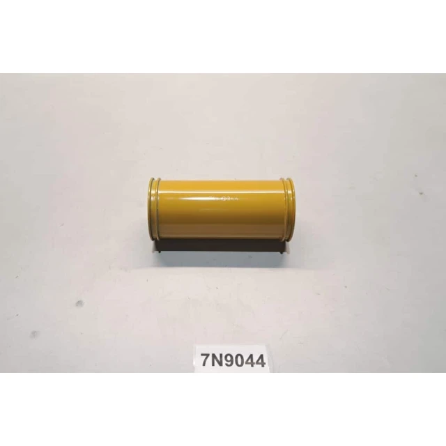 7N9044 Tube CAT