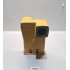 7N9667 Elbow CAT (Caterpillar)
