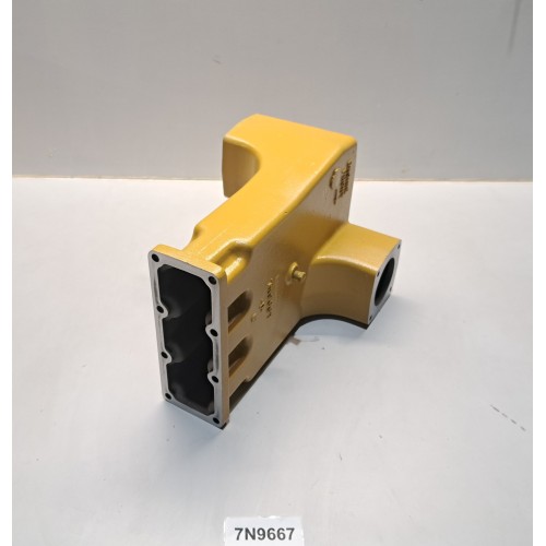 7N9667 Elbow CAT (Caterpillar)