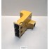 7N9667 Elbow CAT (Caterpillar)