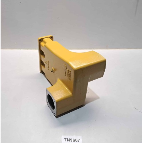 7N9667 Elbow CAT (Caterpillar)