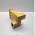 7N9667 Elbow CAT (Caterpillar)