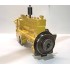 7W0066 Pump GP-GOV & FUEL INJ CAT (Caterpillar)