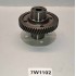 7W1102 Gear-Drive CAT (Caterpillar)