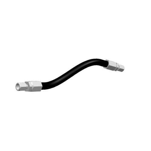 8N7140 Шланг в сборе CAT