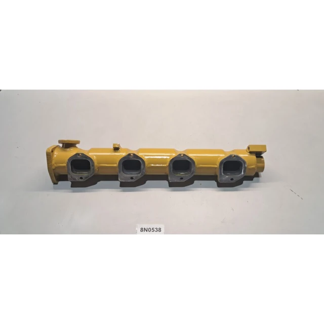 8N0538 Manifold-AS – RH CAT