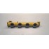 8N0538 Manifold-AS – RH CAT (Caterpillar)