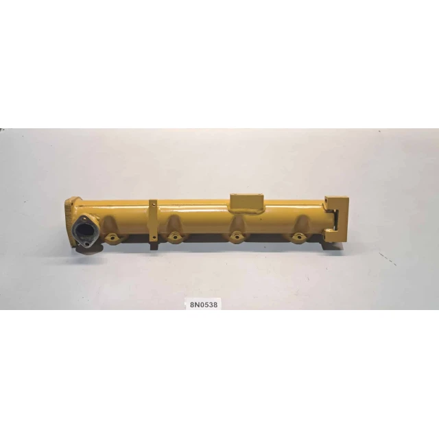 8N0538 Manifold-AS – RH CAT