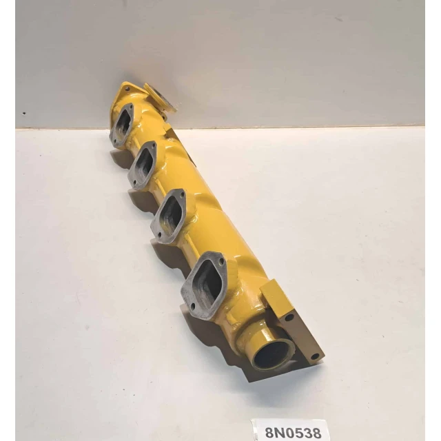 8N0538 Manifold-AS – RH CAT
