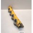 8N0538 Manifold-AS – RH CAT (Caterpillar)