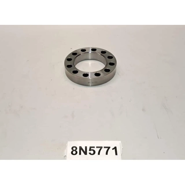 8N5771 Spacer CAT