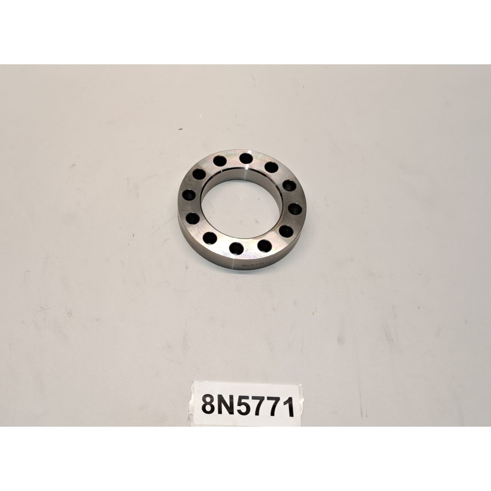 8N5771 Spacer CAT