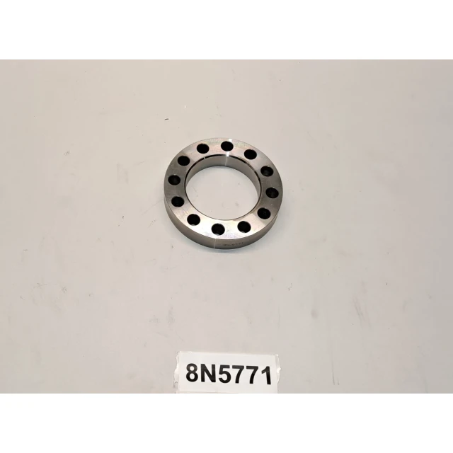 8N5771 Spacer CAT