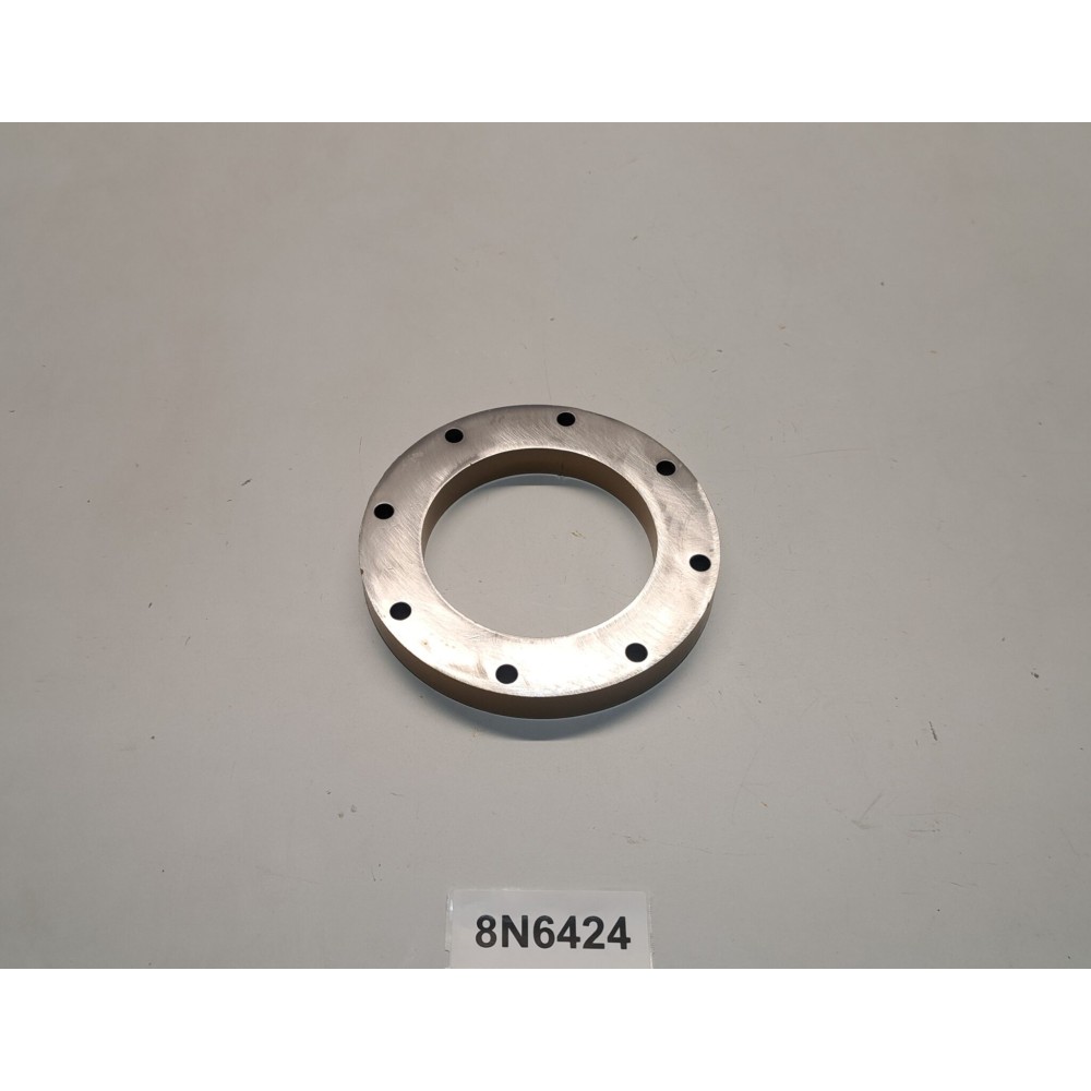 8N6424 Flange CAT