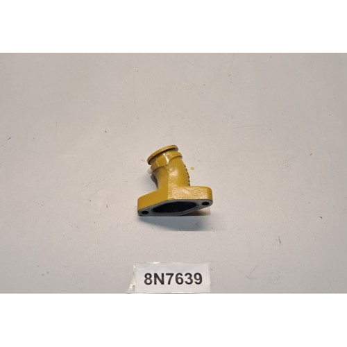 8N7639 Elbow CAT (Caterpillar)