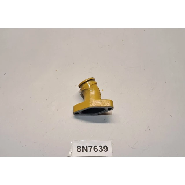 8N7639 Elbow CAT