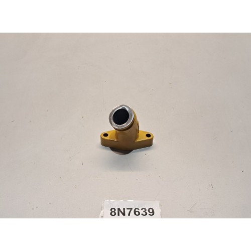 8N7639 Elbow CAT (Caterpillar)