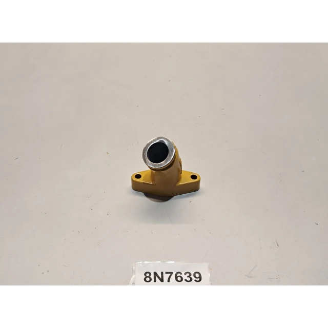 8N7639 Elbow CAT