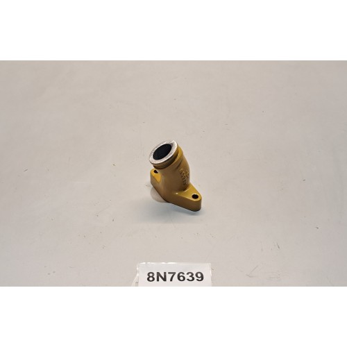 8N7639 Elbow CAT (Caterpillar)