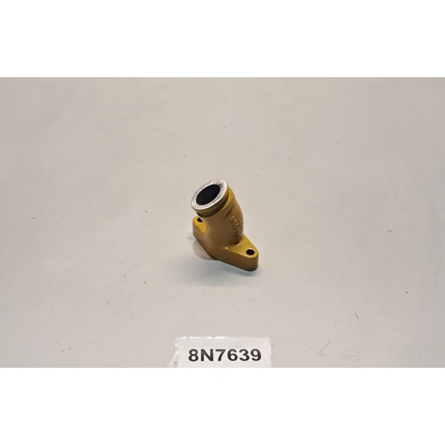 8N7639 Elbow CAT