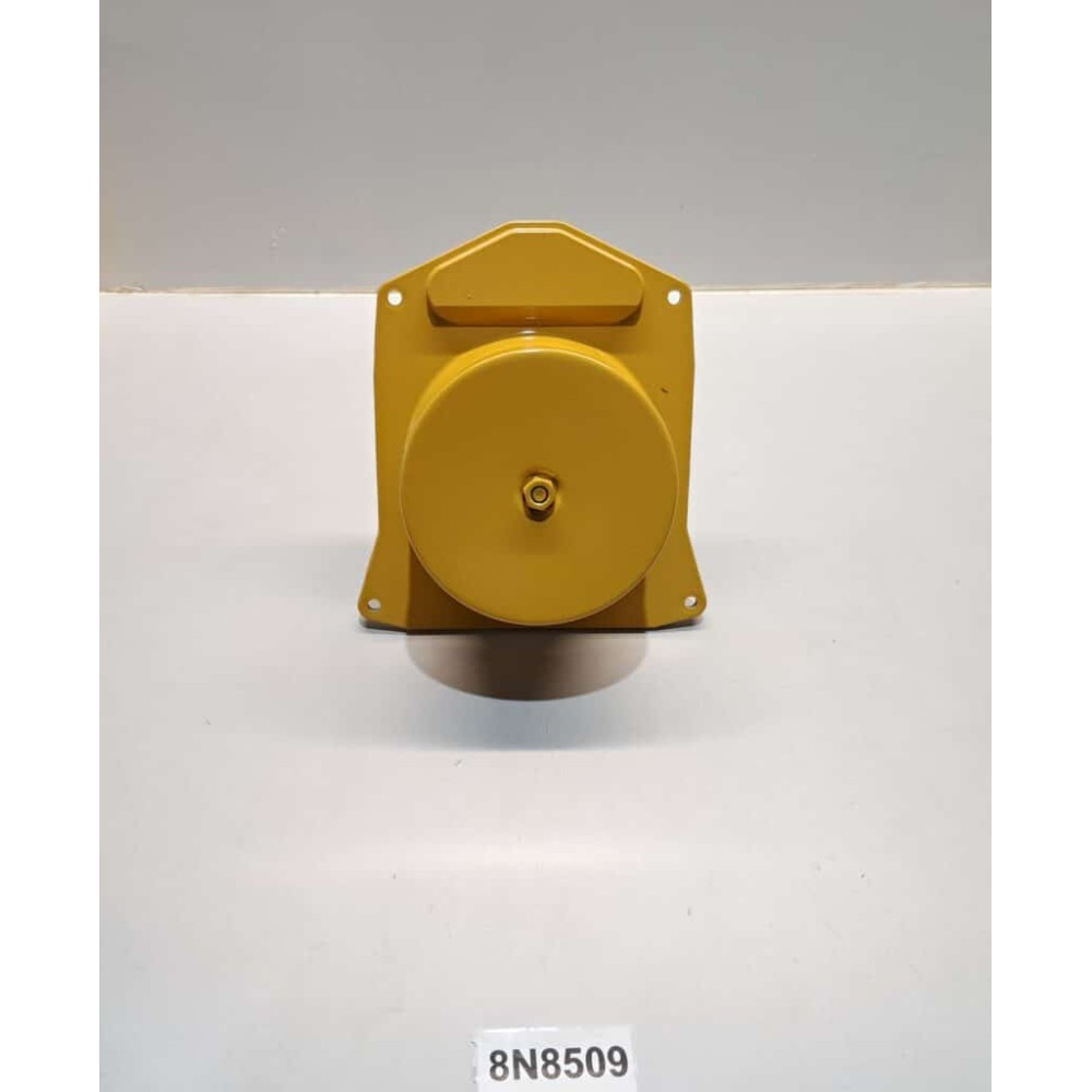 8N8509 Valve GP Explosion Relief CAT