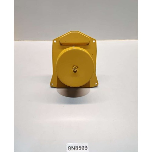 8N8509 Valve GP Explosion Relief CAT (Caterpillar)